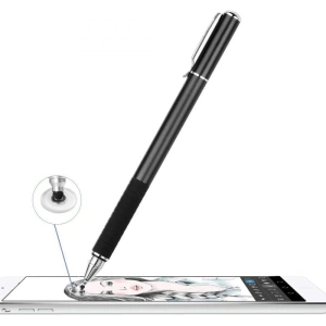 Kup Rysik Tech-Protect Stylus Pen Rózsaarany - THP078RS - {ean13} - Sklep Home Screen