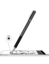 Buy Tech-Protect Stylus Pen Rose Gold - THP078RS - {ean13} - Home Screen Store Europe