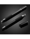 Buy Tech-Protect Stylus Pen Rose Gold - THP078RS - {ean13} - Home Screen Store Europe