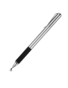 Rysik Tech-Protect Stylus Pen Ezüst