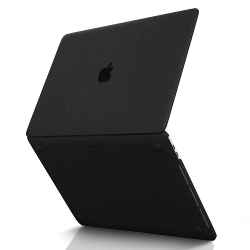 Kup Etui Tech-Protect Smartshell Apple MacBook Pro 16 2019 Matt Fekete - THP080BLK - {ean13} - Sklep Home Screen
