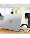 Kup Etui Tech-Protect Smartshell Apple MacBook Pro 16 2019 Matt Fekete - THP080BLK - {ean13} - Sklep Home Screen