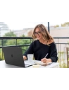 Kup Etui Tech-Protect Smartshell Apple MacBook Pro 16 2019 Matt Fekete - THP080BLK - {ean13} - Sklep Home Screen