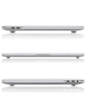 Kup Etui Tech-Protect Smartshell Apple MacBook Pro 16 2019 Matt Fekete - THP080BLK - {ean13} - Sklep Home Screen