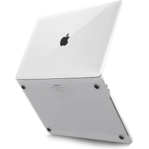 Kup Etui Tech-Protect Smartshell Apple MacBook Pro 13 2016-2020 Átlátszó - THP081CL - {ean13} - Sklep Home Screen