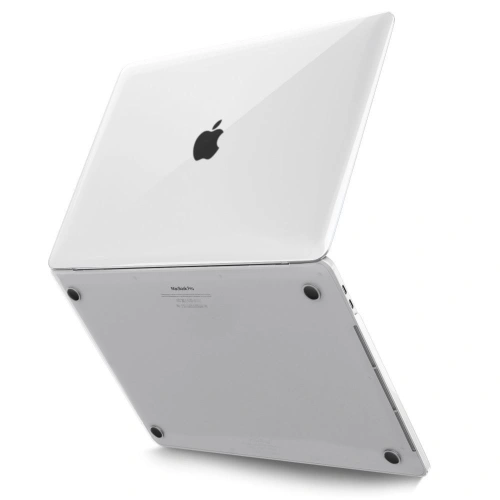Kup Etui Tech-Protect Smartshell Apple MacBook Pro 13 2016-2020 Átlátszó - THP081CL - {ean13} - Sklep Home Screen