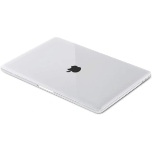 Kup Etui Tech-Protect Smartshell Apple MacBook Pro 13 2016-2020 Crystal Clear - THP081CL - {ean13} - Sklep Home Screen