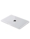 Buy Tech-Protect Smartshell Macbook Pro 13 2016-2020 Crystal Clear - THP081CL - {ean13} - Home Screen Store Europe