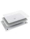 Kup Etui Tech-Protect Smartshell Apple MacBook Pro 13 2016-2020 Crystal Clear - THP081CL - {ean13} - Sklep Home Screen
