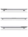 Kup Etui Tech-Protect Smartshell Apple MacBook Pro 13 2016-2020 Crystal Clear - THP081CL - {ean13} - Sklep Home Screen