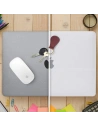 Kup Etui Tech-Protect Smartshell Apple MacBook Pro 13 2016-2020 Átlátszó - THP081CL - {ean13} - Sklep Home Screen