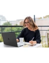 Buy Tech-Protect Smartshell Macbook Pro 13 2016-2020 Crystal Clear - THP081CL - {ean13} - Home Screen Store Europe