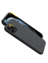 Kup Etui Tech-Protect Ikona Samsung Galaxy A51 Černá - THP085BLK - {ean13} - Sklep Home Screen