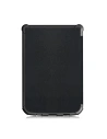 Buy Tech-Protect Smartcase Pocketbook Color/Touch Lux 4/5/HD 3 Black - THP089BLK - {ean13} - Home Screen Store Europe