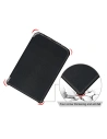 Buy Tech-Protect Smartcase Pocketbook Color/Touch Lux 4/5/HD 3 Black - THP089BLK - {ean13} - Home Screen Store Europe