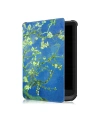 Buy Tech-Protect Smartcase Pocketbook Color/Touch Lux 4/5/HD 3 Sakura - THP090SAK - {ean13} - Home Screen Store Europe