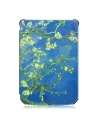 Buy Tech-Protect Smartcase Pocketbook Color/Touch Lux 4/5/HD 3 Sakura - THP090SAK - {ean13} - Home Screen Store Europe