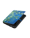 Buy Tech-Protect Smartcase Pocketbook Color/Touch Lux 4/5/HD 3 Sakura - THP090SAK - {ean13} - Home Screen Store Europe