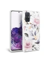 Kup Tok Tech-Protect Virág Samsung Galaxy A51 Fehér - THP091WHT - {ean13} - Sklep Home Screen
