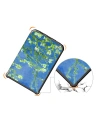 Buy Tech-Protect Smartcase Pocketbook Color/Touch Lux 4/5/HD 3 Sakura - THP090SAK - {ean13} - Home Screen Store Europe