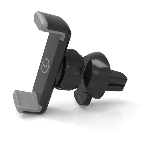 Kup Uchwyt do auta Tech-Protect Air Vent Car Mount Black - THP092BLK - {ean13} - Sklep Home Screen
