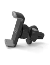 Uchwyt do auta Tech-Protect Air Vent Car Mount Black