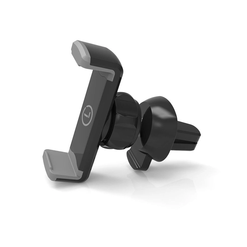 Uchwyt samochodowy Tech-Protect Air Vent Car Mount Black