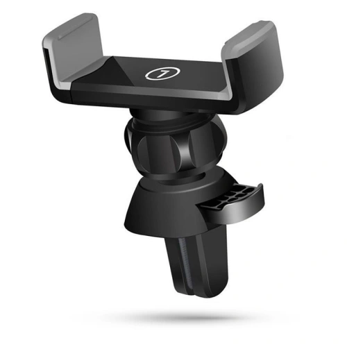 Kup Uchwyt do auta Tech-Protect Air Vent Car Mount Black - THP092BLK - {ean13} - Sklep Home Screen