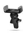 Kup Uchwyt do auta Tech-Protect Air Vent Car Mount Black - THP092BLK - {ean13} - Sklep Home Screen