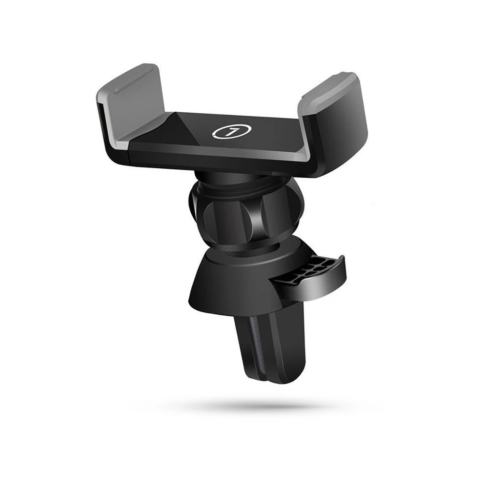 Uchwyt samochodowy Tech-Protect Air Vent Car Mount Black