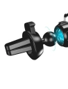 Kup Uchwyt do auta Tech-Protect Air Vent Car Mount Black - THP092BLK - {ean13} - Sklep Home Screen