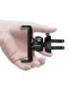 Kup Uchwyt do auta Tech-Protect Air Vent Car Mount Black - THP092BLK - {ean13} - Sklep Home Screen