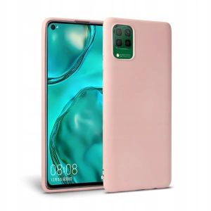 Buy Tech-Protect Icon Huawei P40 Lite Pink - THP093PNK - {ean13} - Home Screen Store Europe