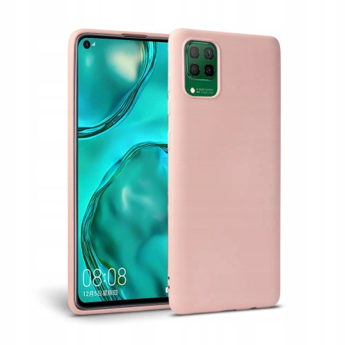 Kup Etui Tech-Protect Ikona Huawei P40 Lite Růžová - THP093PNK - {ean13} - Sklep Home Screen