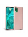 Kup Etui Tech-Protect Ikona Huawei P40 Lite Růžová - THP093PNK - {ean13} - Sklep Home Screen
