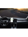 Kup Uchwyt do auta Tech-Protect Air Vent Car Mount Black - THP092BLK - {ean13} - Sklep Home Screen