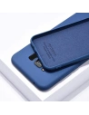 Kup Etui Tech-Protect Ikona Huawei P40 Lite Růžová - THP093PNK - {ean13} - Sklep Home Screen