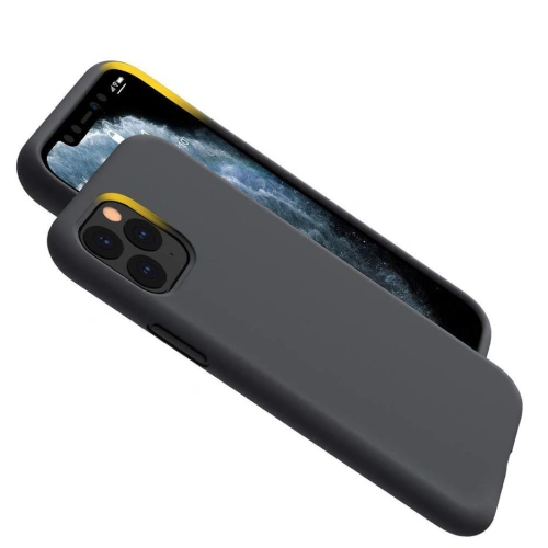 Kup Etui Tech-Protect Ikona Huawei P40 Lite Růžová - THP093PNK - {ean13} - Sklep Home Screen