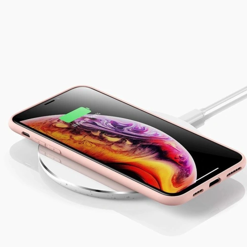 Kup Etui Tech-Protect Ikona Huawei P40 Lite Růžová - THP093PNK - {ean13} - Sklep Home Screen