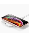 Kup Etui Tech-Protect Ikona Huawei P40 Lite Růžová - THP093PNK - {ean13} - Sklep Home Screen