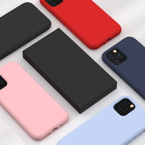 Kup Etui Tech-Protect Ikona Huawei P40 Lite Růžová - THP093PNK - {ean13} - Sklep Home Screen