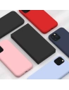 Kup Etui Tech-Protect Ikona Huawei P40 Lite Růžová - THP093PNK - {ean13} - Sklep Home Screen