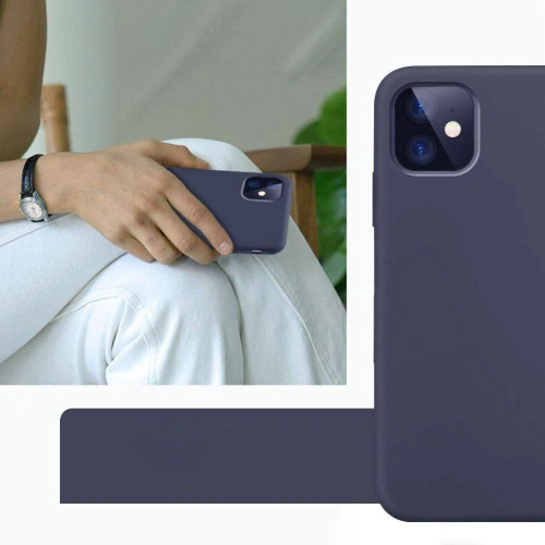 Kup Etui Tech-Protect Ikona Huawei P40 Lite Růžová - THP093PNK - {ean13} - Sklep Home Screen