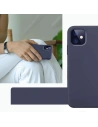 Kup Etui Tech-Protect Ikona Huawei P40 Lite Růžová - THP093PNK - {ean13} - Sklep Home Screen