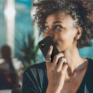 Kup Etui Tech-Protect Ikona Huawei P40 Lite Růžová - THP093PNK - {ean13} - Sklep Home Screen