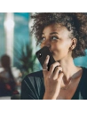 Kup Etui Tech-Protect Ikona Huawei P40 Lite Růžová - THP093PNK - {ean13} - Sklep Home Screen