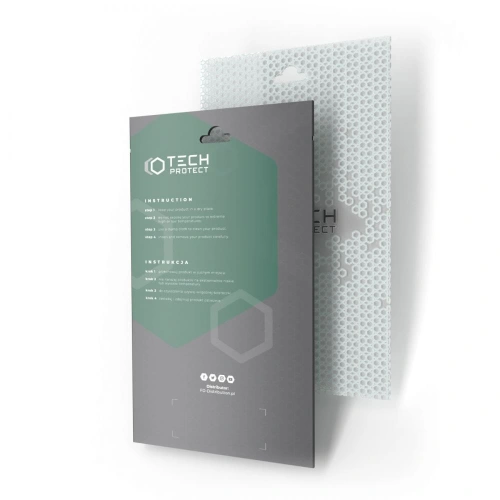 Kup Etui Tech-Protect Ikona Huawei P40 Lite Růžová - THP093PNK - {ean13} - Sklep Home Screen
