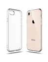 Etui Tech-Protect Flexair Apple iPhone SE 2022/SE 2020/8/7 Crystal
