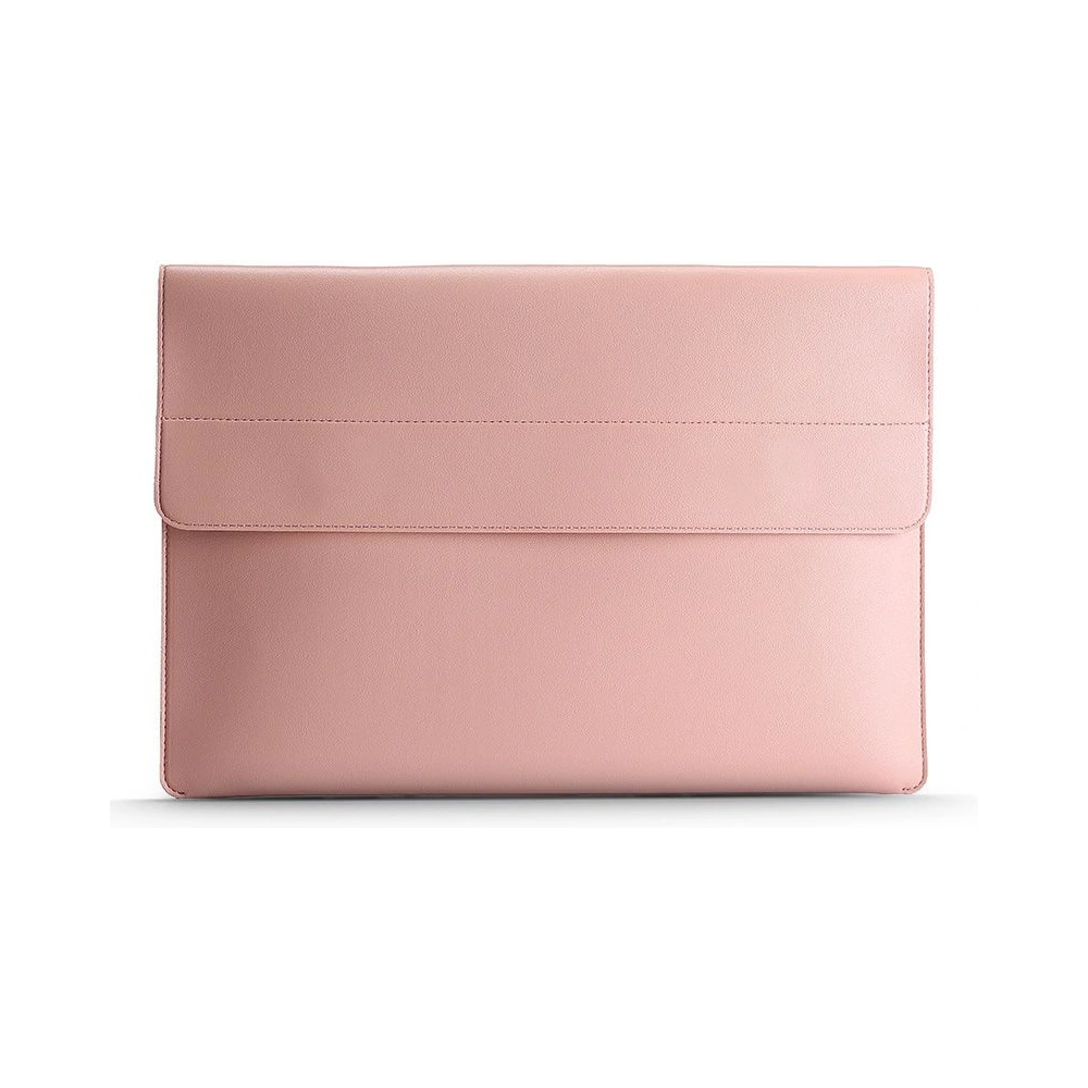 Etui Tech-Protect Chloi Laptop 14 Pink