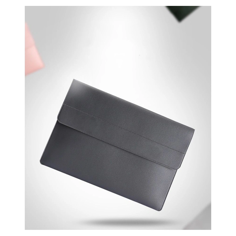 Etui Tech-Protect Chloi Laptop 14 Pink